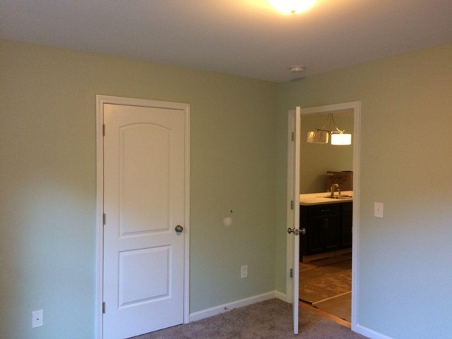 110 Gregory Drive Cary, NC 27513 - Photo 24 of 25 Photo #24