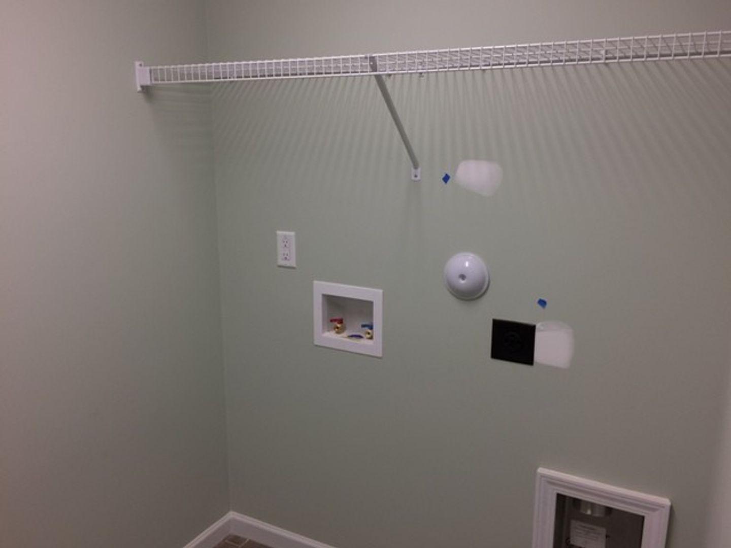 110 Gregory Drive Cary, NC 27513 - Photo 25 of 25 Photo #25