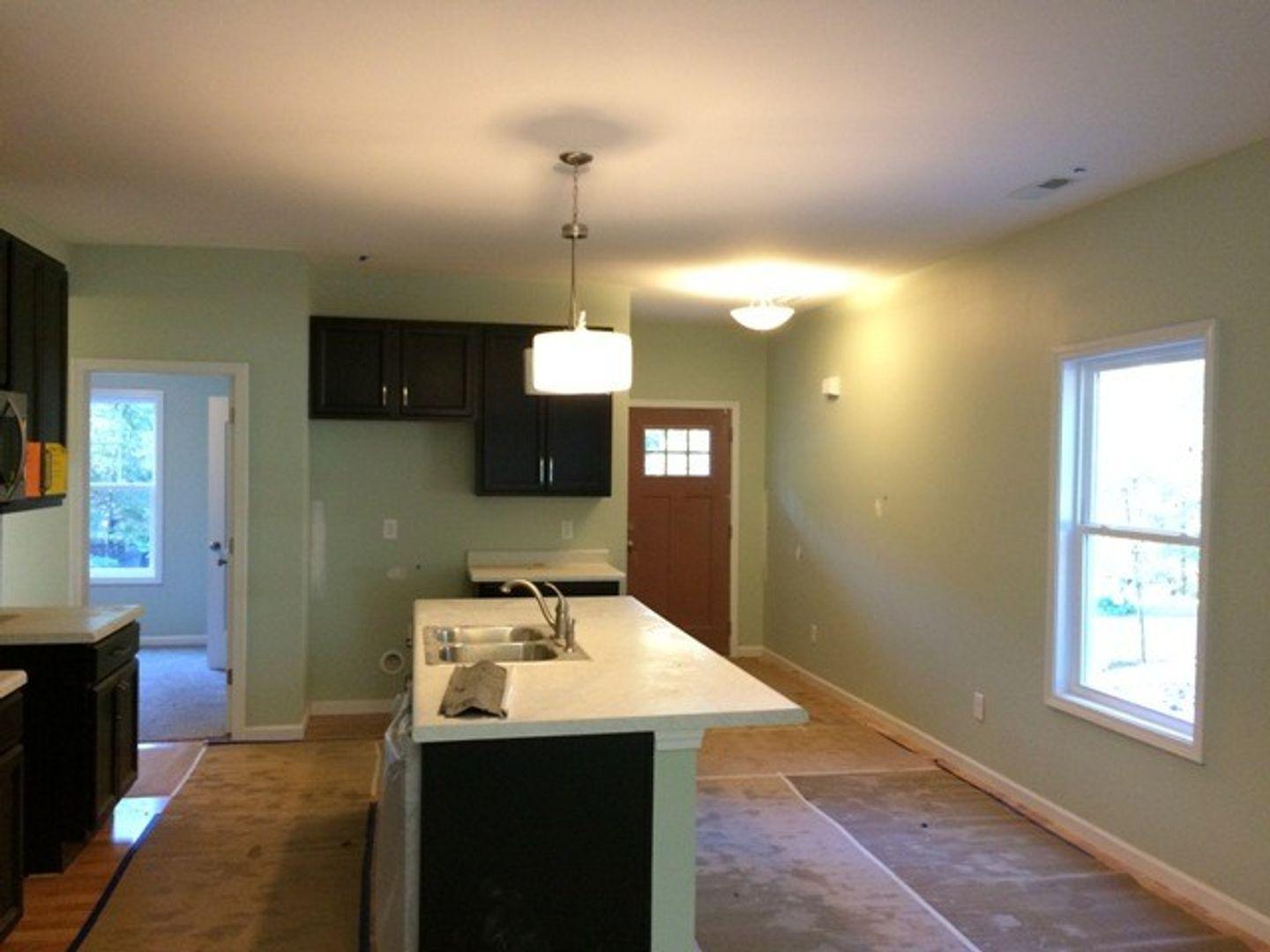 110 Gregory Drive Cary, NC 27513 - Photo 5 of 25 Photo #5