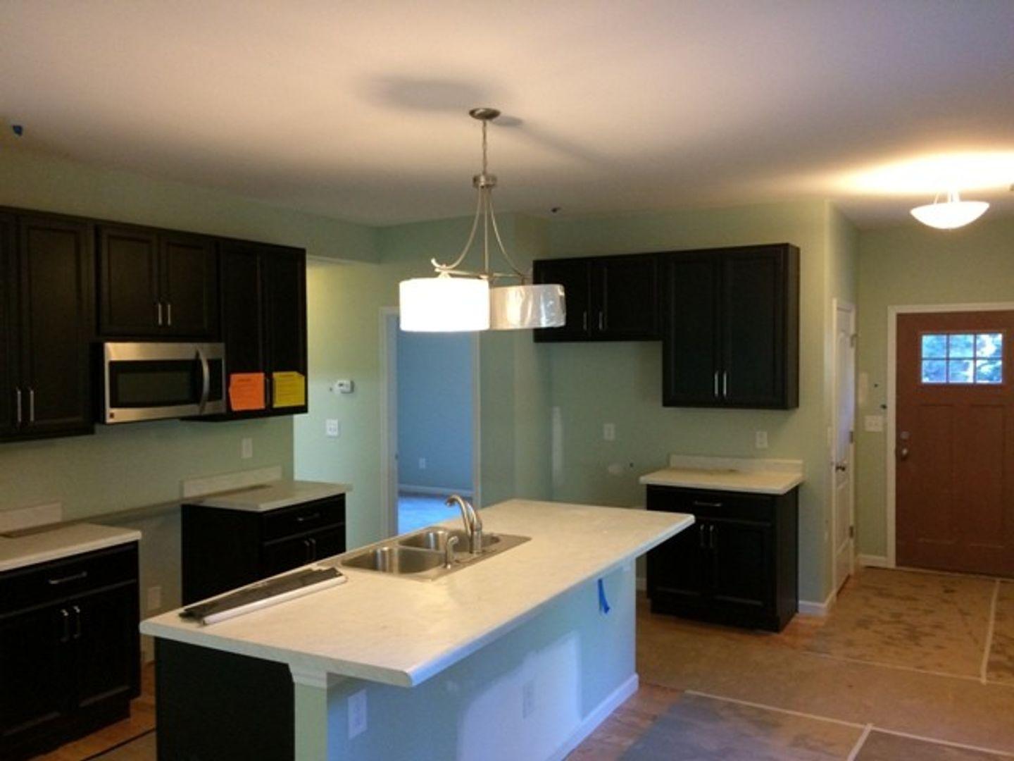 110 Gregory Drive Cary, NC 27513 - Photo 6 of 25 Photo #6