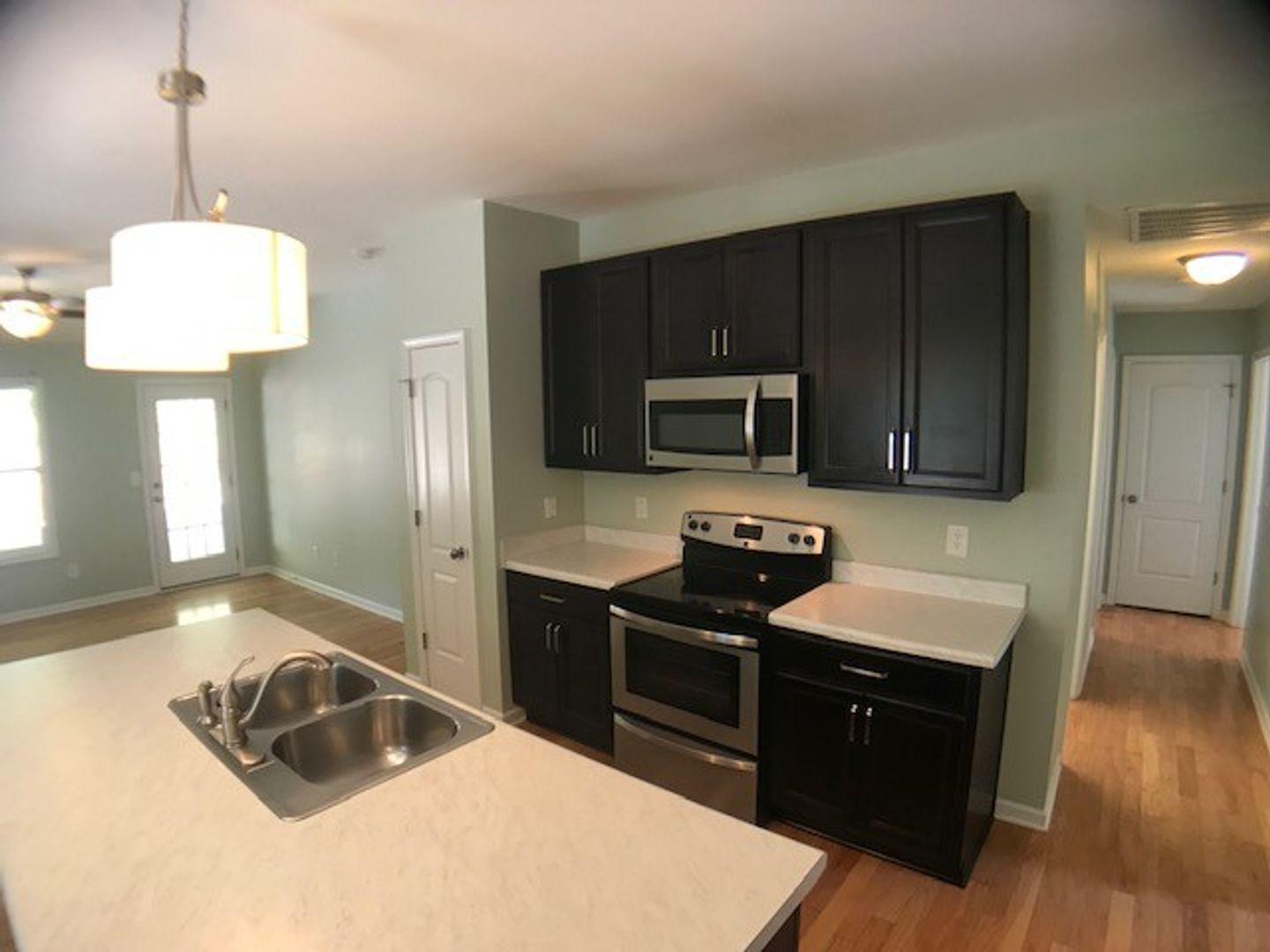 110 Gregory Drive Cary, NC 27513 - Photo 7 of 25 Photo #7