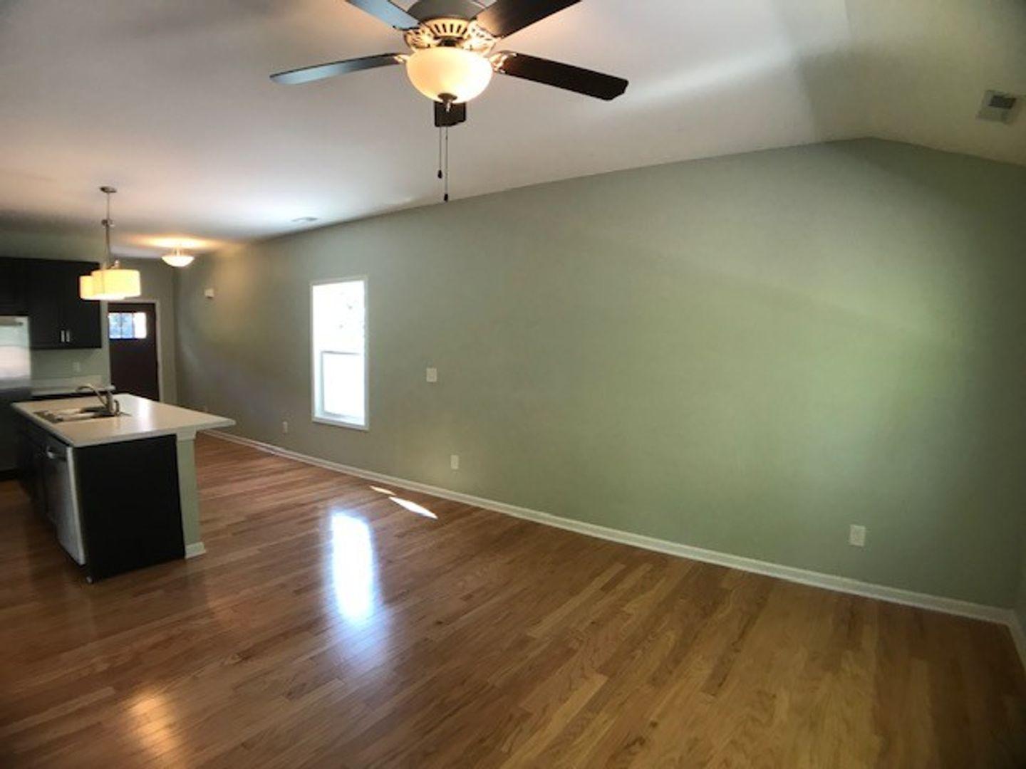 110 Gregory Drive Cary, NC 27513 - Photo 9 of 25 Photo #9