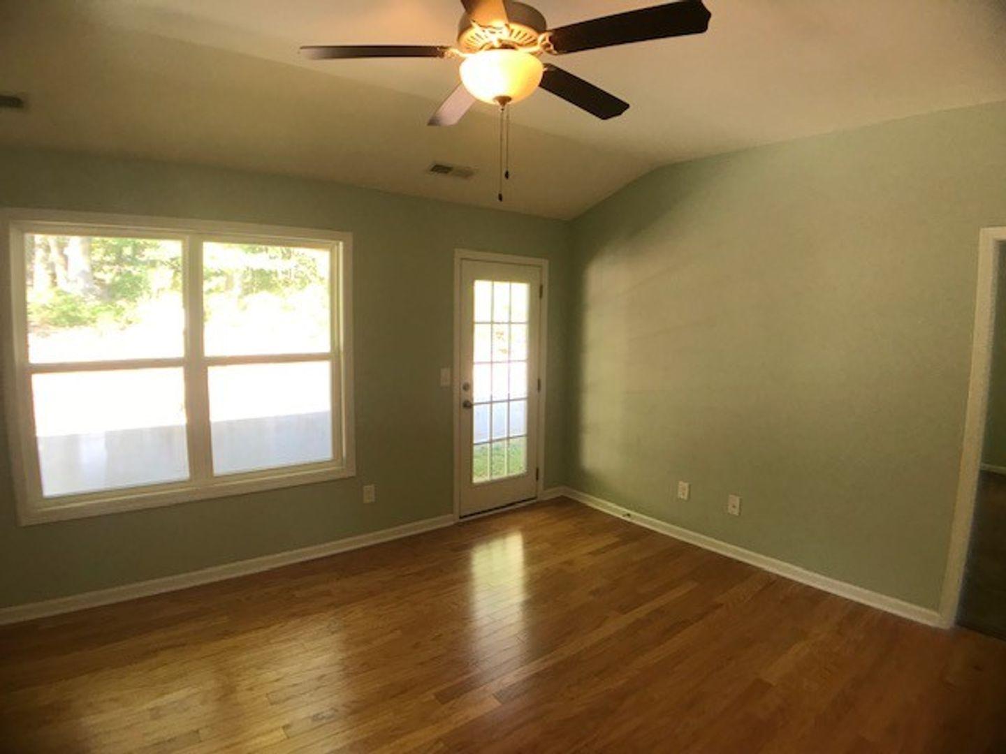 110 Gregory Drive Cary, NC 27513 - Photo 10 of 25 Photo #10