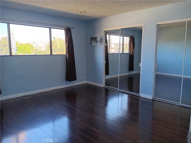 $2,800 | 14730 Normandie Avenue, Unit 4, Gardena, CA 90247