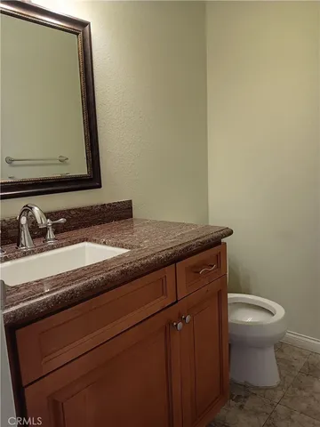 $2,800 | 14730 Normandie Avenue, Unit 4, Gardena, CA 90247