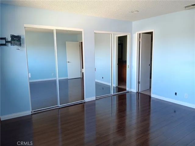$2,800 | 14730 Normandie Avenue, Unit 4, Gardena, CA 90247