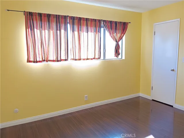 $2,800 | 14730 Normandie Avenue, Unit 4, Gardena, CA 90247