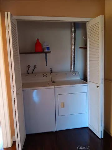 $2,800 | 14730 Normandie Avenue, Unit 4, Gardena, CA 90247