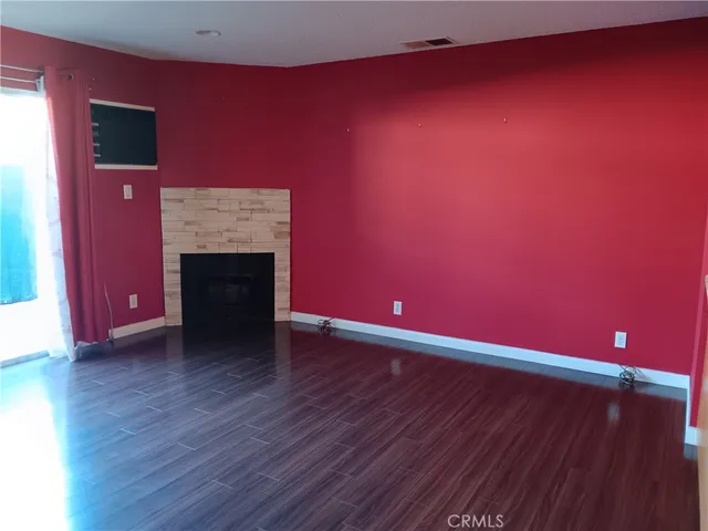 $2,800 | 14730 Normandie Avenue, Unit 4, Gardena, CA 90247