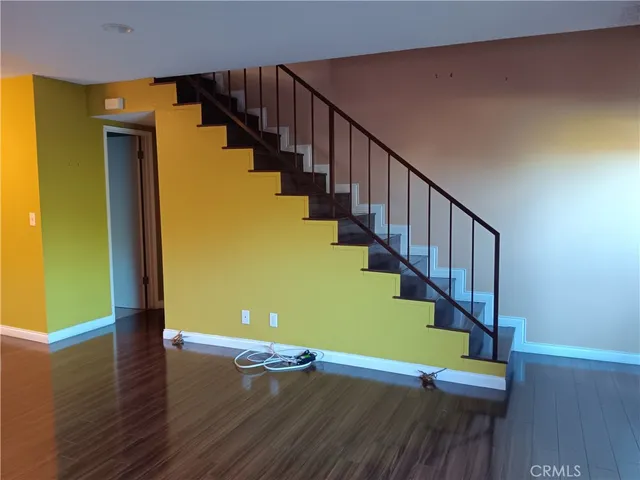 $2,800 | 14730 Normandie Avenue, Unit 4, Gardena, CA 90247