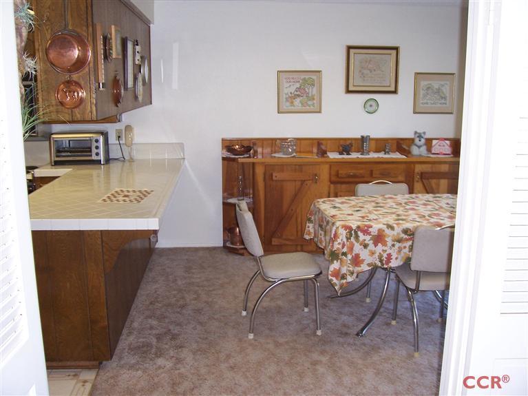 4413 Aquarius Road Lompoc, CA 93436 - Photo 12 of 19 a view of a chairs in a room