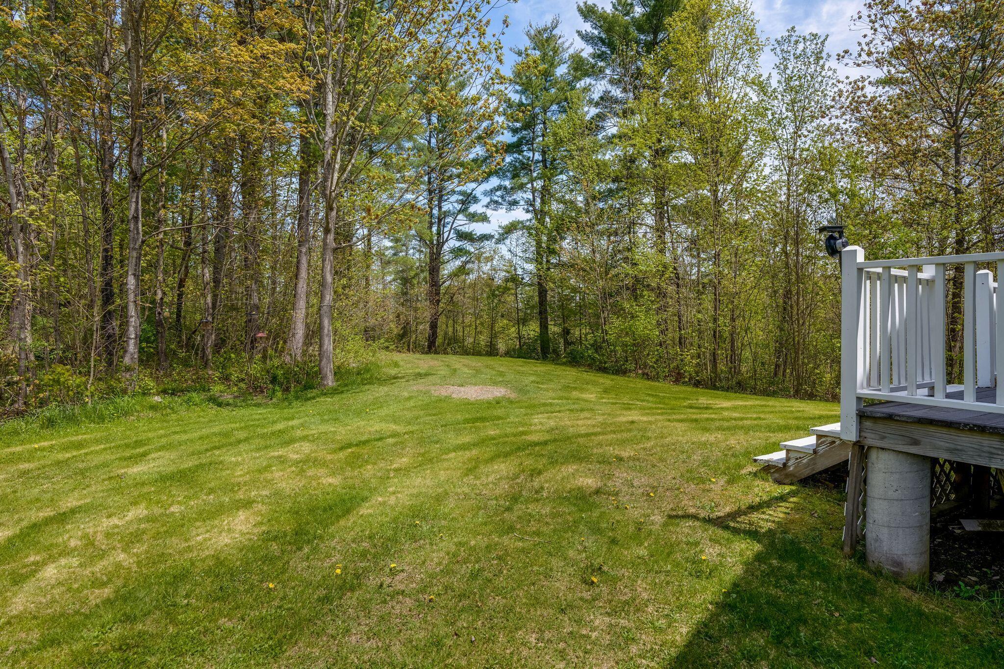 65 McAllister Road Clinton, ME 04927 - Photo 9 of 53 10_DSC06177