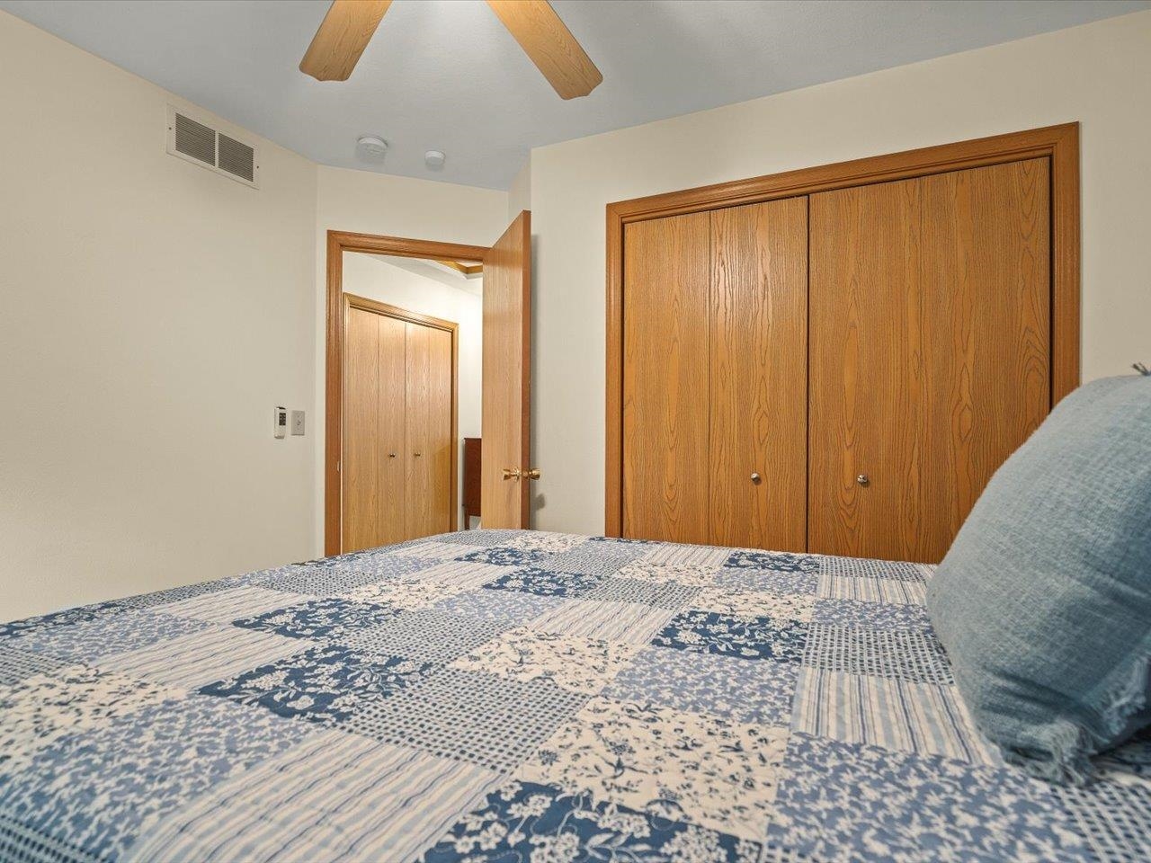 855 Bayfield Road Rockton, IL 61073 - Photo 14 of 54