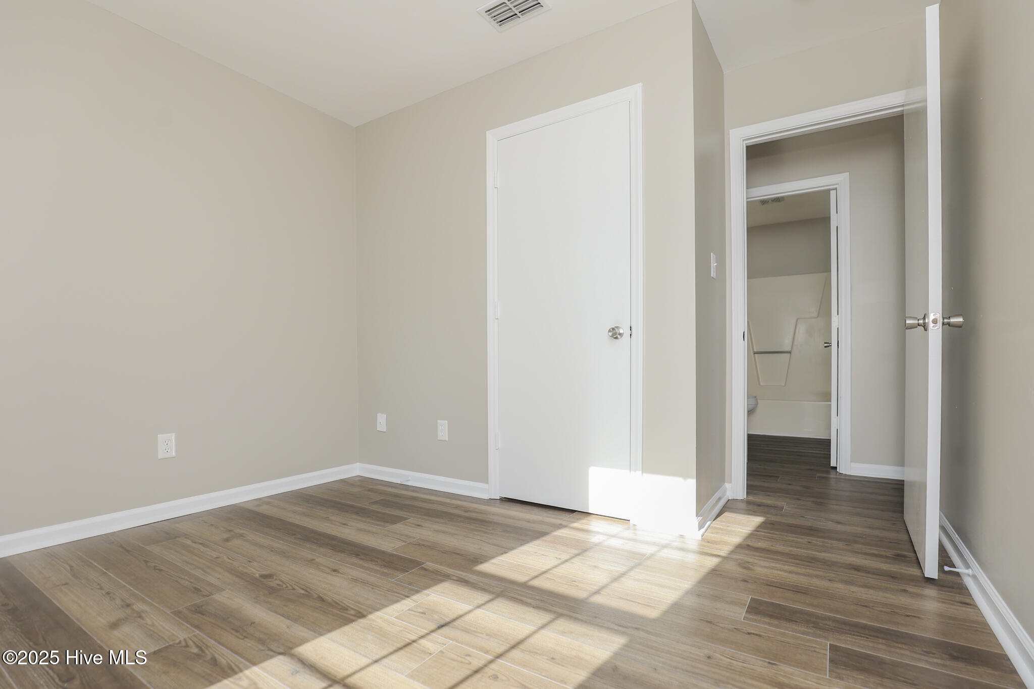 544 Shadowridge Road Jacksonville, NC 28546 - Photo 34 of 47 544 ShadowRidge-45