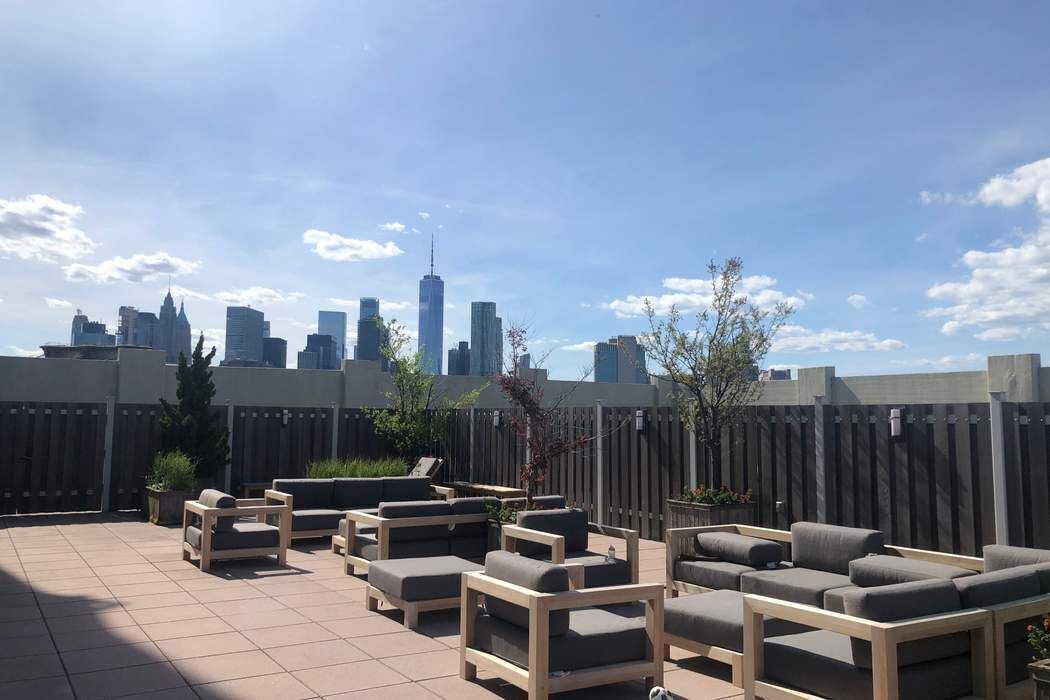 1 Main Street, Unit 2K Brooklyn, NY 11201 - Photo 14 of 18