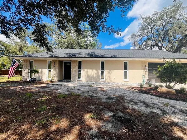 $399,000 | 577 Walden Court, Winter Springs, FL 32708