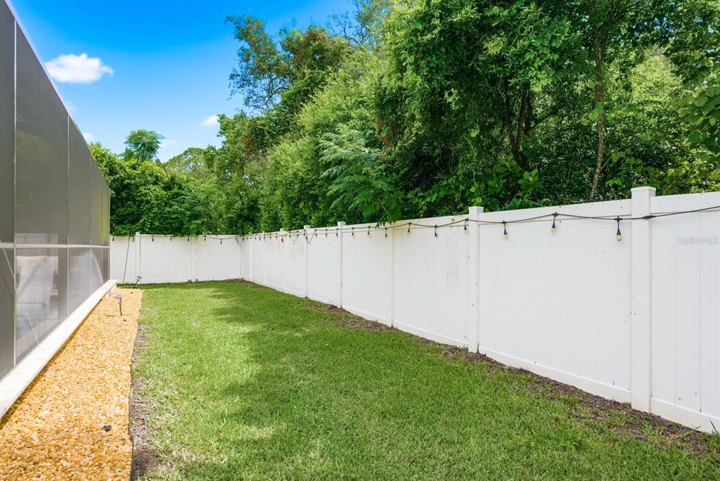 11632 Weaver Hollow Road New Port Richey, FL 34654 - Photo 24 of 33