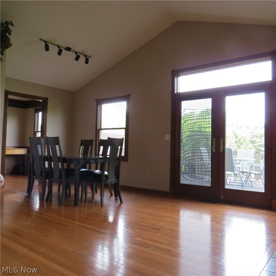 424 Kehner Road Mogadore, OH 44260 - Photo 10 of 26