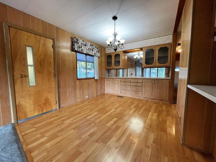 2252 Table Rock Road, Unit SPC 112 Medford, OR 97501 - Photo 5 of 22 20220912172406566620000000-o