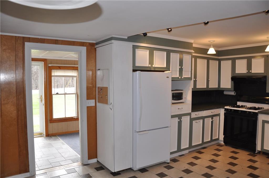 592 Airline Road Ellsworth, ME 04605 - Photo 6 of 24 Photo