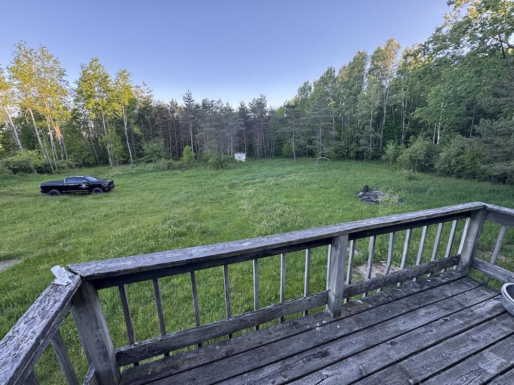 Vl Melcher Road Prescott, MI 48756 - Photo 14 of 65 13