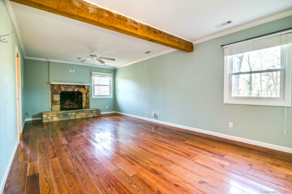 3612 Foxridge Road Charlotte, NC 28226 - Photo 14 of 20 Gallery Image 14