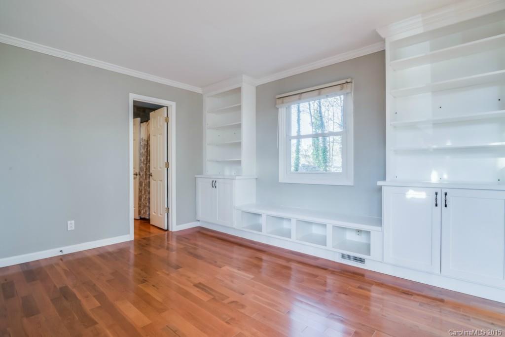 3612 Foxridge Road Charlotte, NC 28226 - Photo 5 of 20 Gallery Image 5