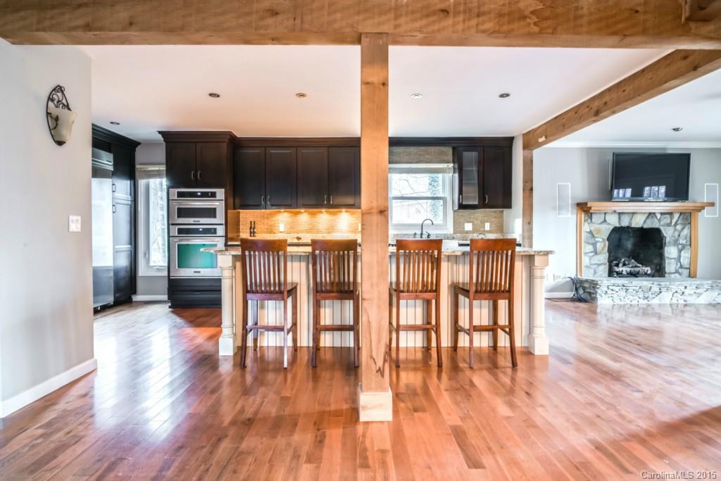 3612 Foxridge Road Charlotte, NC 28226 - Photo 7 of 20 Gallery Image 7