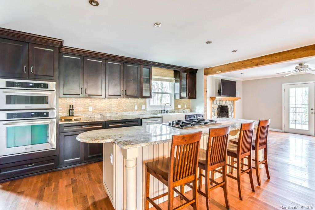 3612 Foxridge Road Charlotte, NC 28226 - Photo 8 of 20 Gallery Image 8