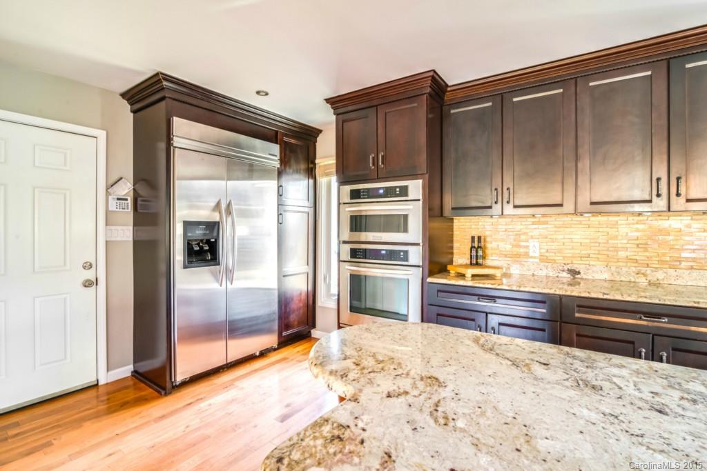 3612 Foxridge Road Charlotte, NC 28226 - Photo 9 of 20 Gallery Image 9