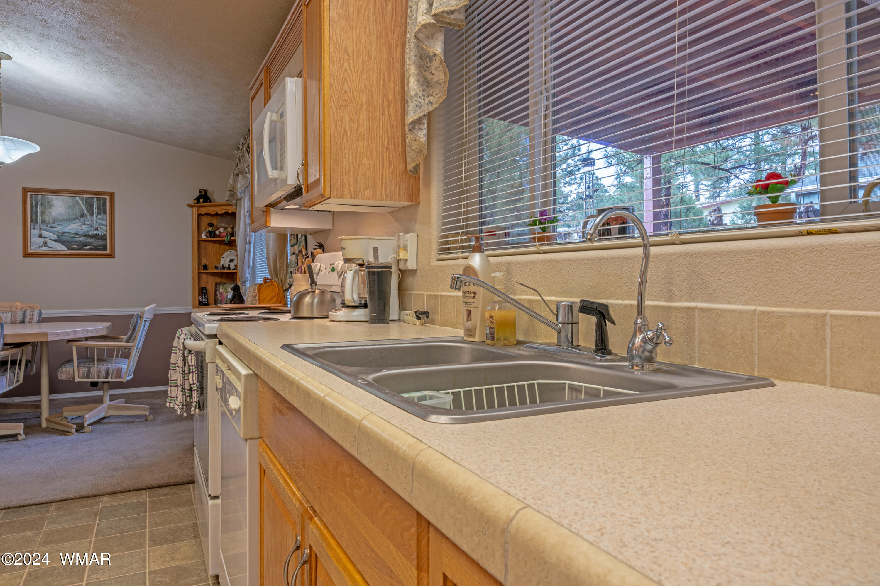 31 Timber Ridge Loop Show Low, AZ 85901 - Photo 11 of 26 Gallery Image 11