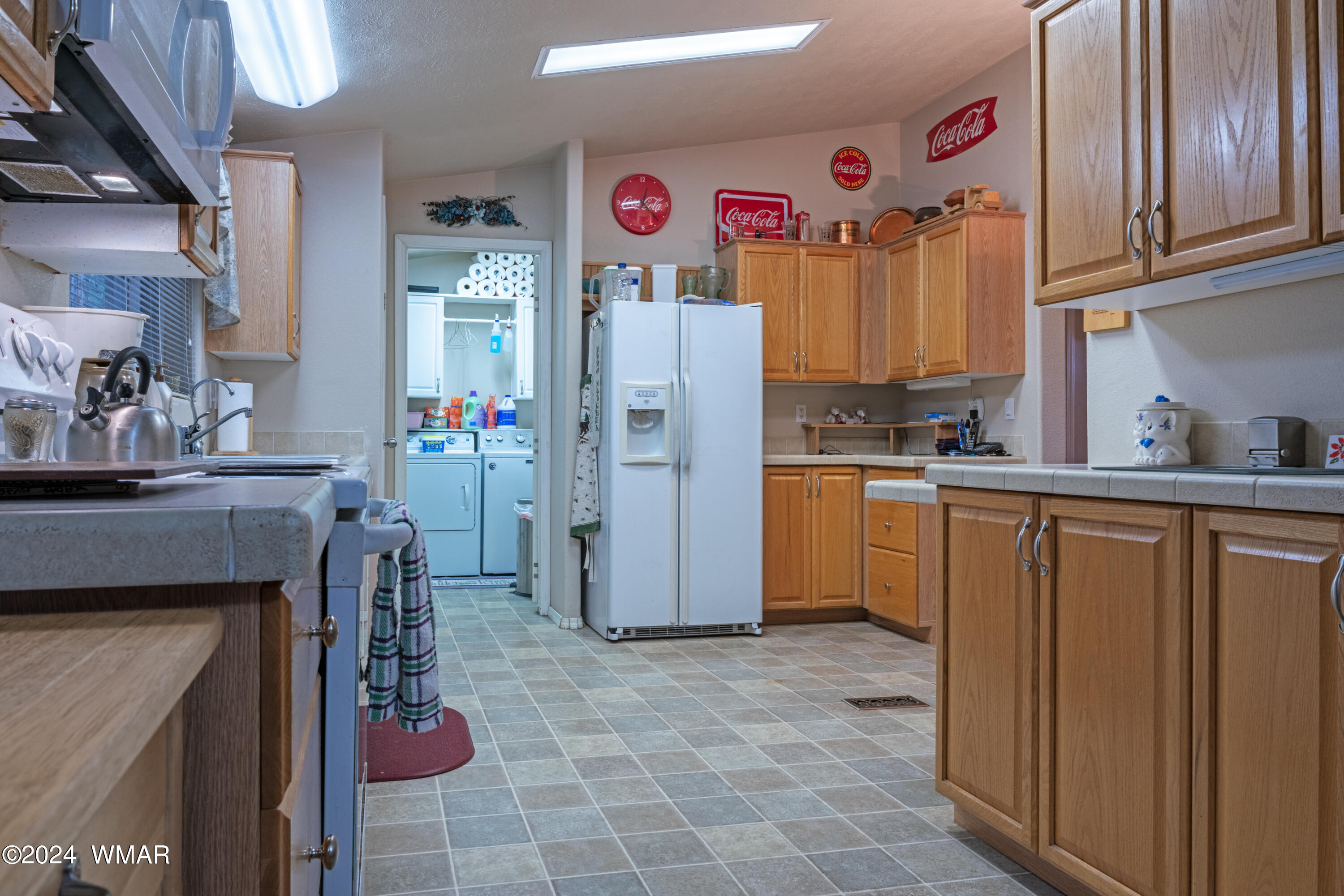 31 Timber Ridge Loop Show Low, AZ 85901 - Photo 12 of 26 Gallery Image 12