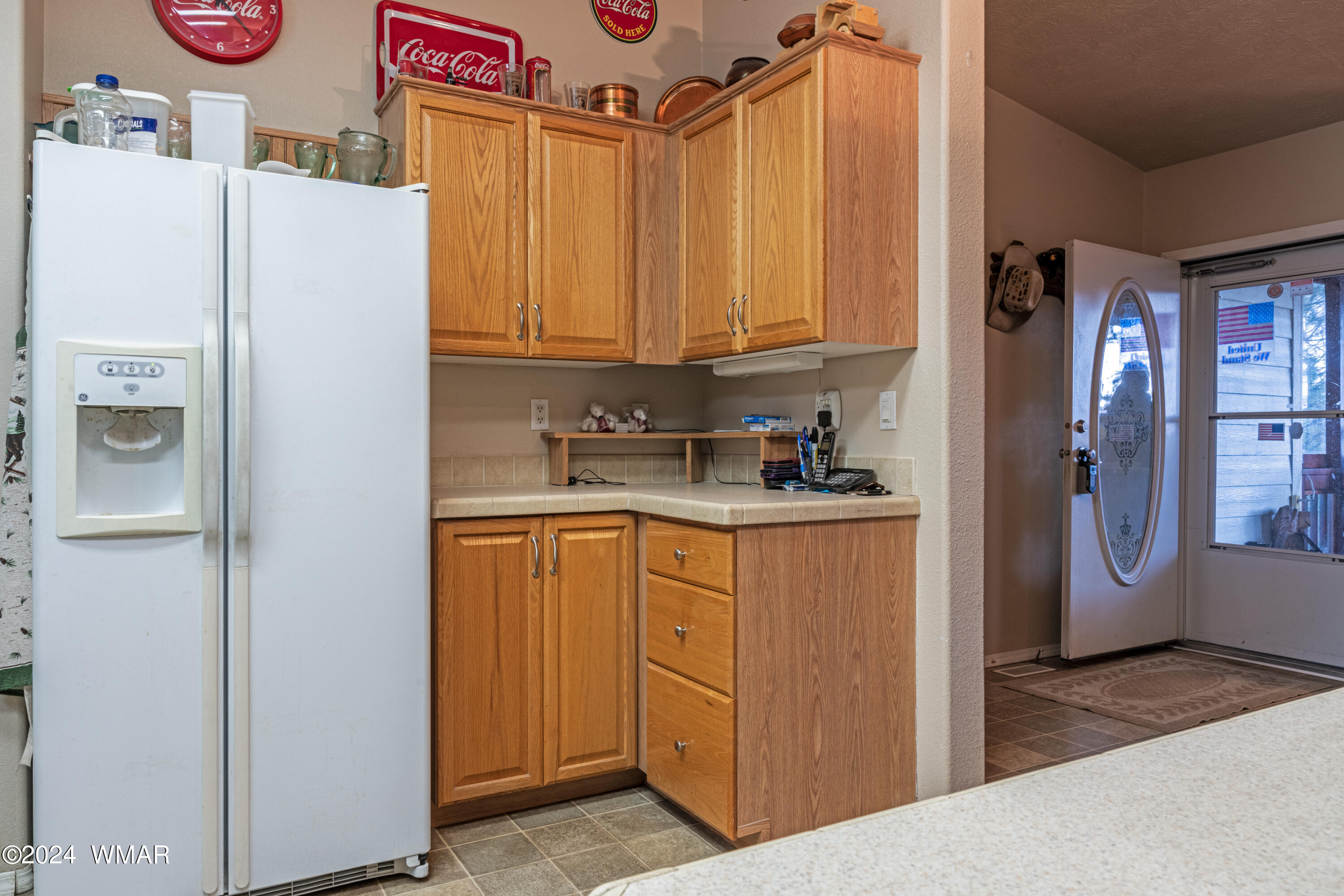 31 Timber Ridge Loop Show Low, AZ 85901 - Photo 14 of 26 Gallery Image 14