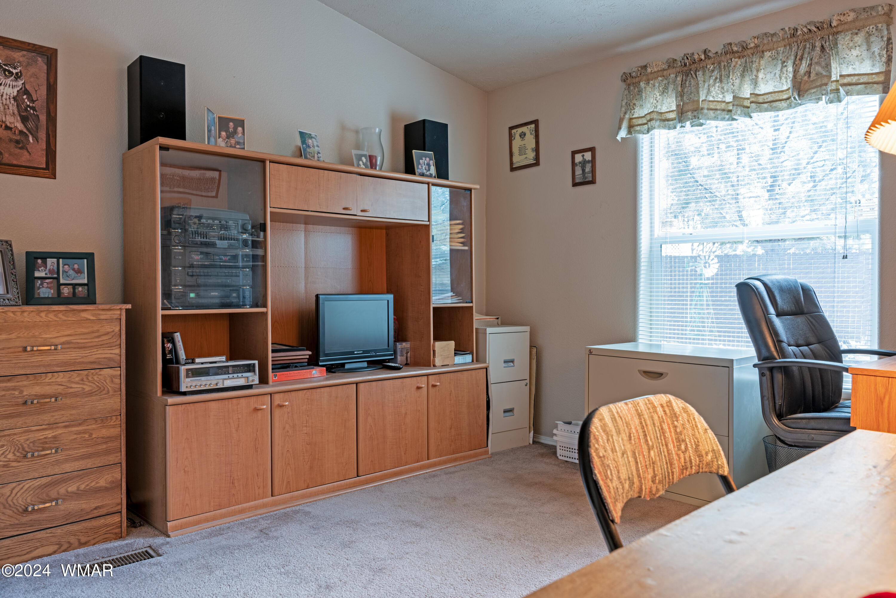 31 Timber Ridge Loop Show Low, AZ 85901 - Photo 16 of 26 Gallery Image 16