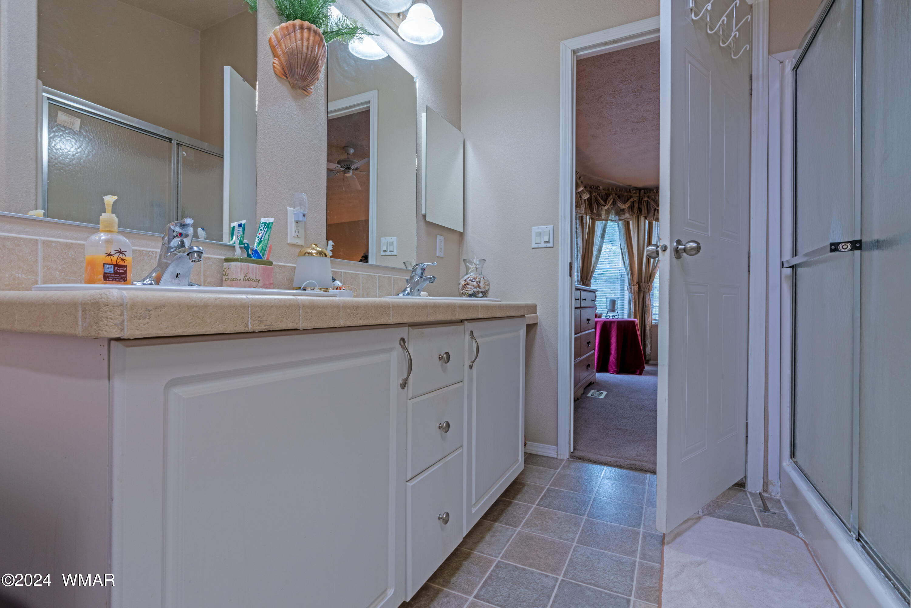 31 Timber Ridge Loop Show Low, AZ 85901 - Photo 19 of 26 Gallery Image 19