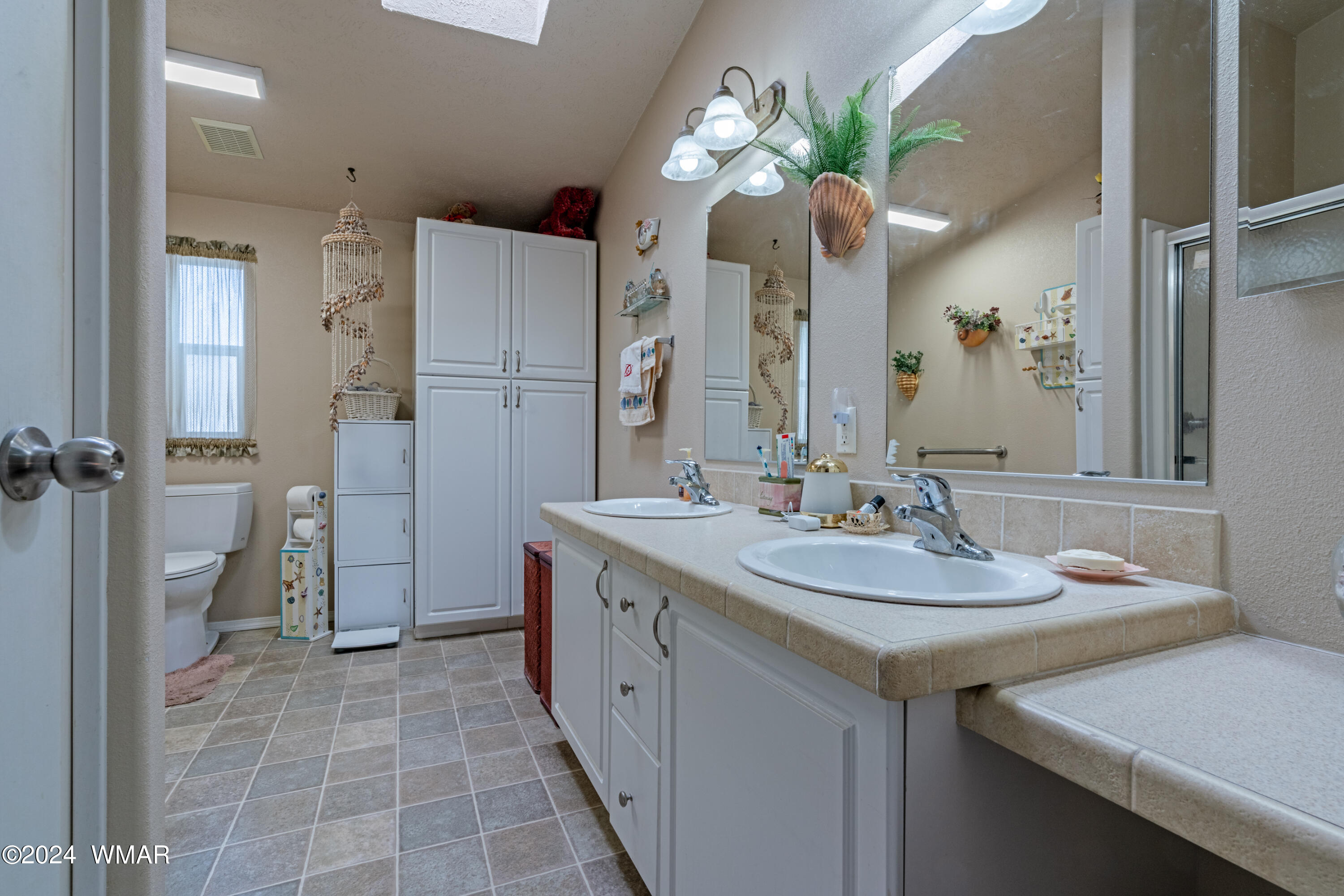 31 Timber Ridge Loop Show Low, AZ 85901 - Photo 20 of 26 Gallery Image 20