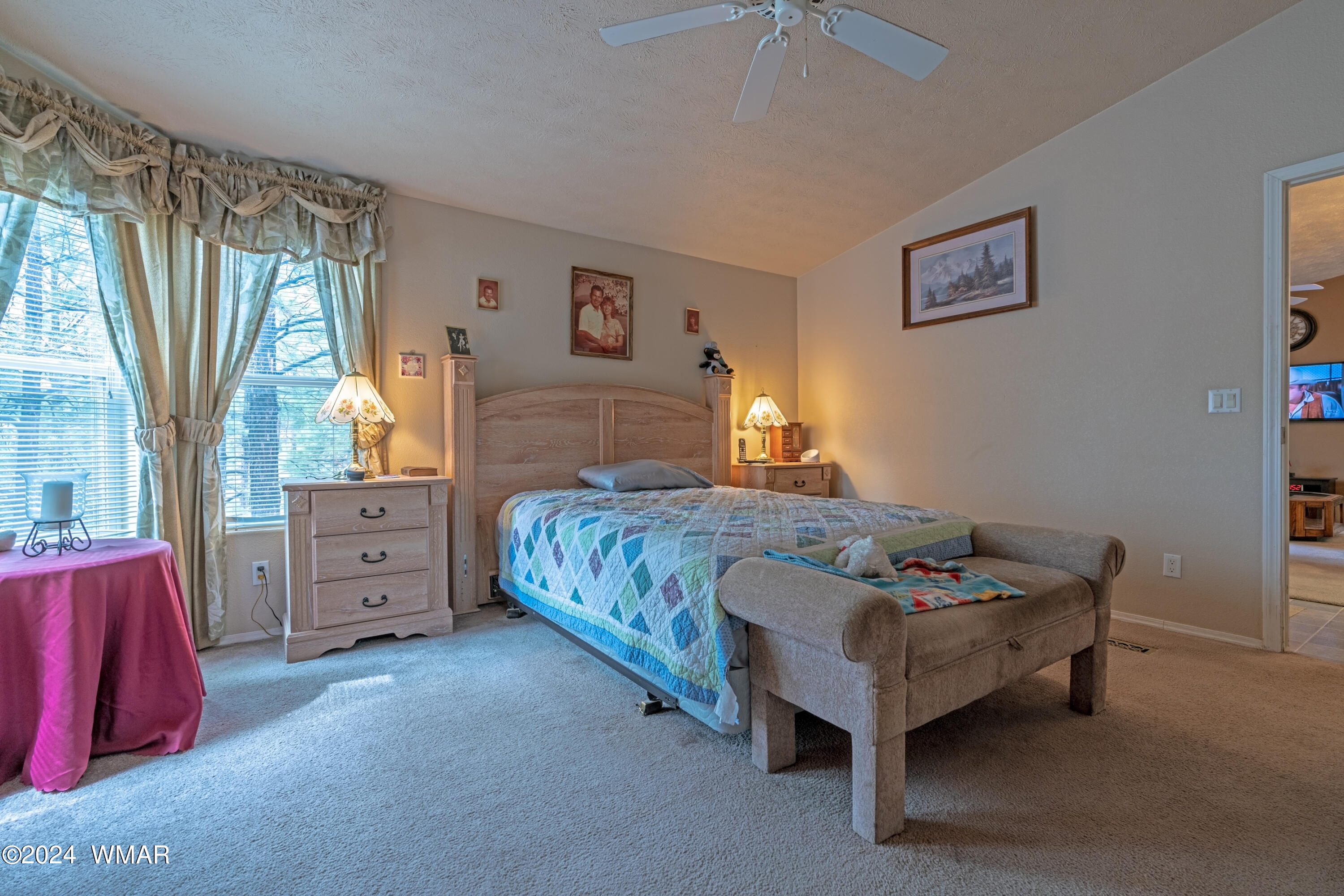31 Timber Ridge Loop Show Low, AZ 85901 - Photo 21 of 26 Gallery Image 21