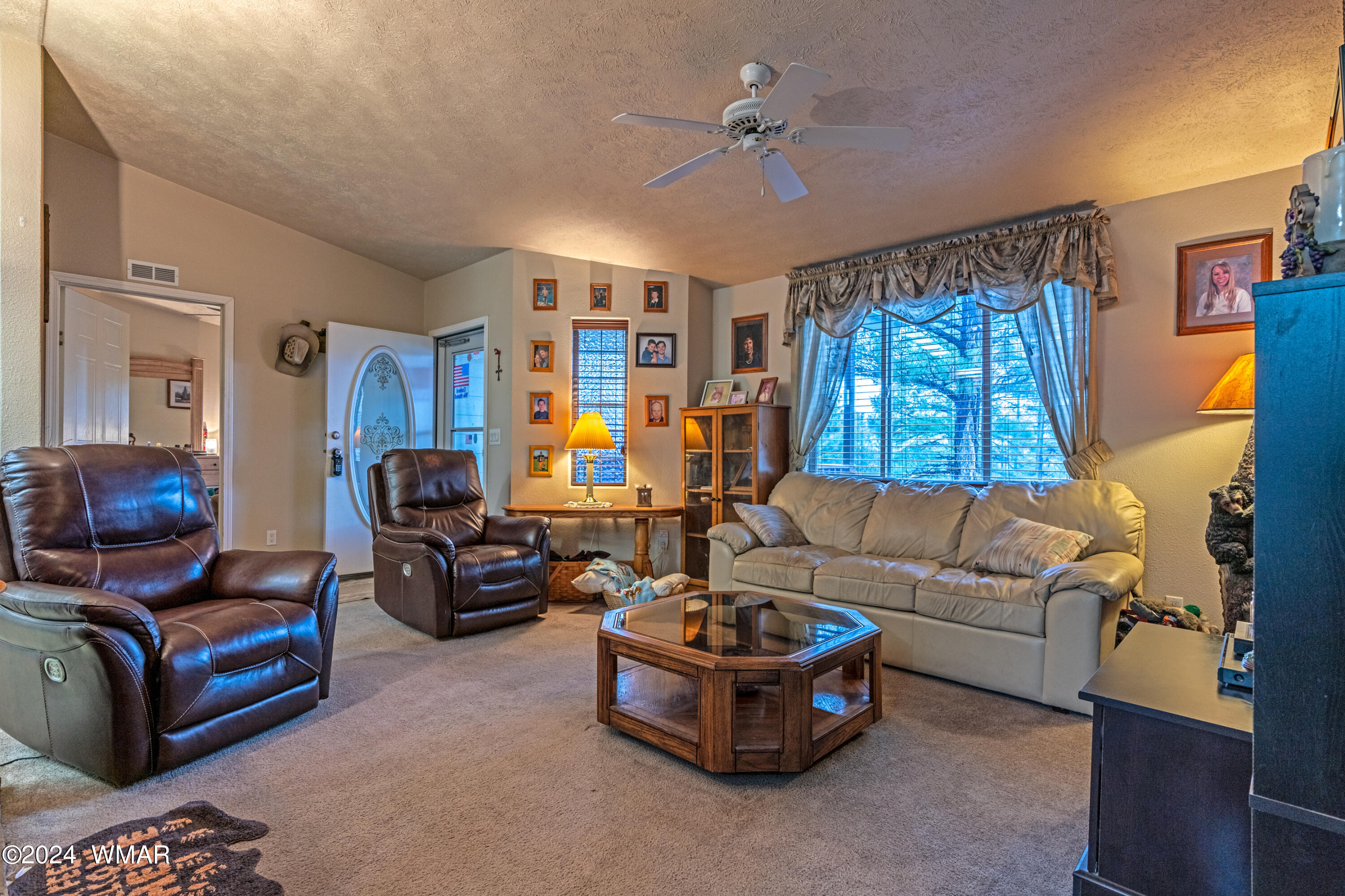 31 Timber Ridge Loop Show Low, AZ 85901 - Photo 3 of 26 Gallery Image 3