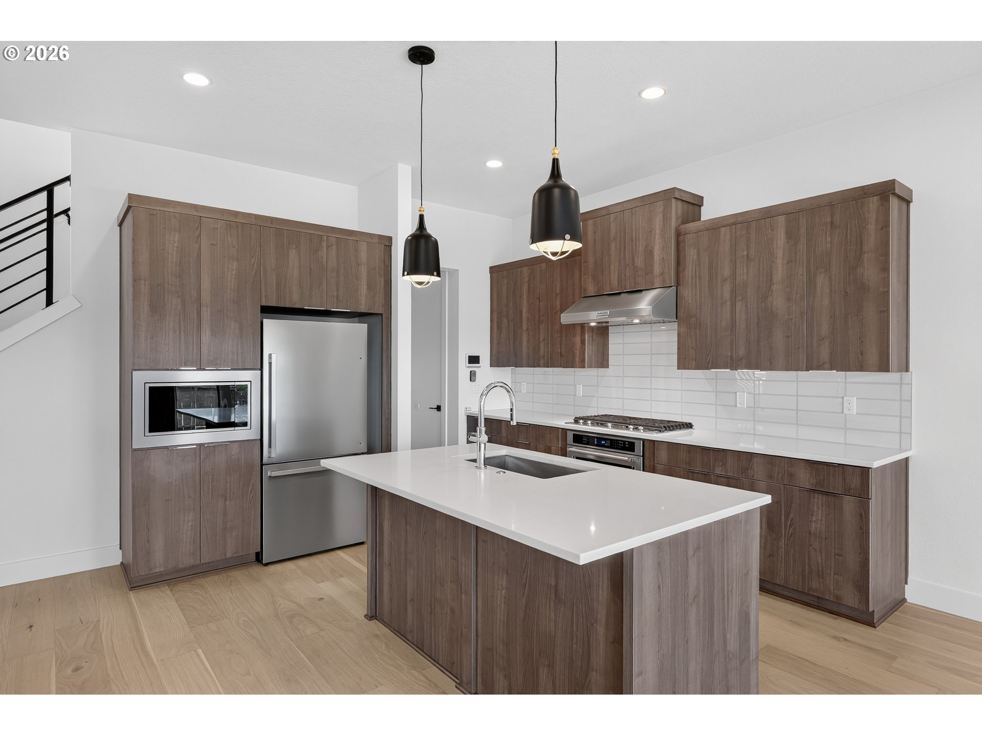 7802 Northwest 156th Terrace Portland, OR 97229 - Photo 11 of 31