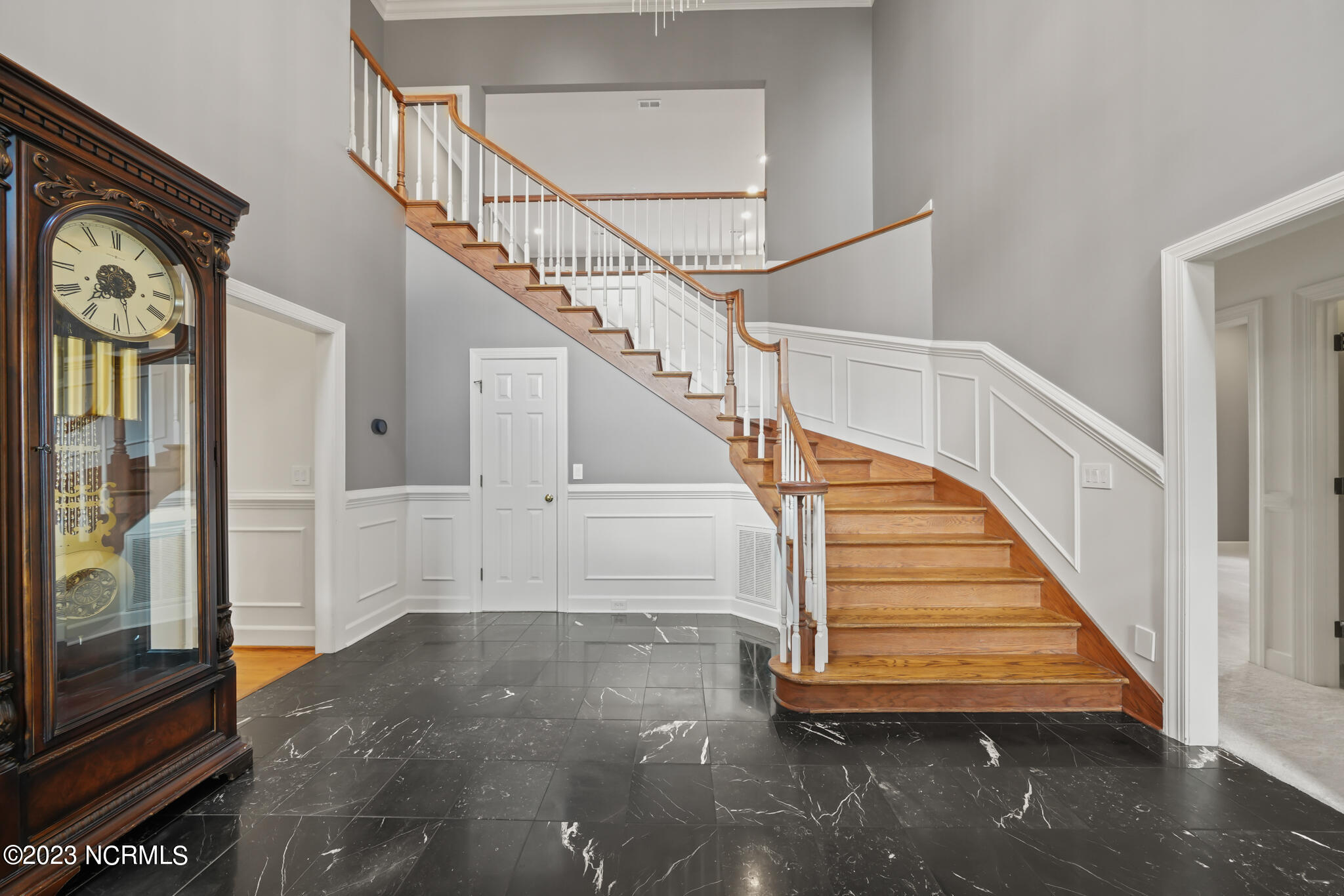 1922 Youngs Road Vass, NC 28394 - Photo 6 of 88 195-DSC09557