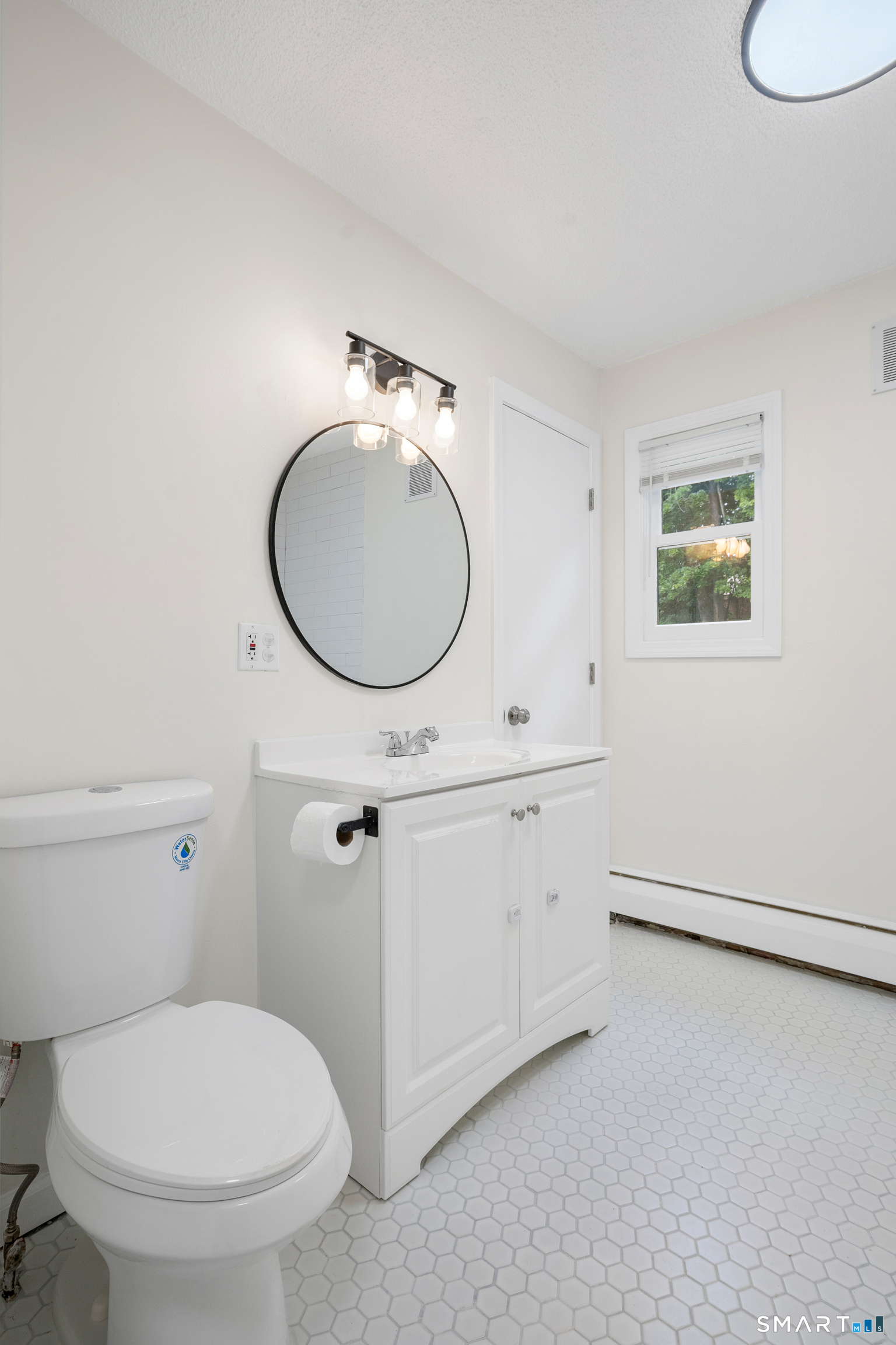 9 Cricket Road East Windsor, CT 06088 - Photo 6 of 21