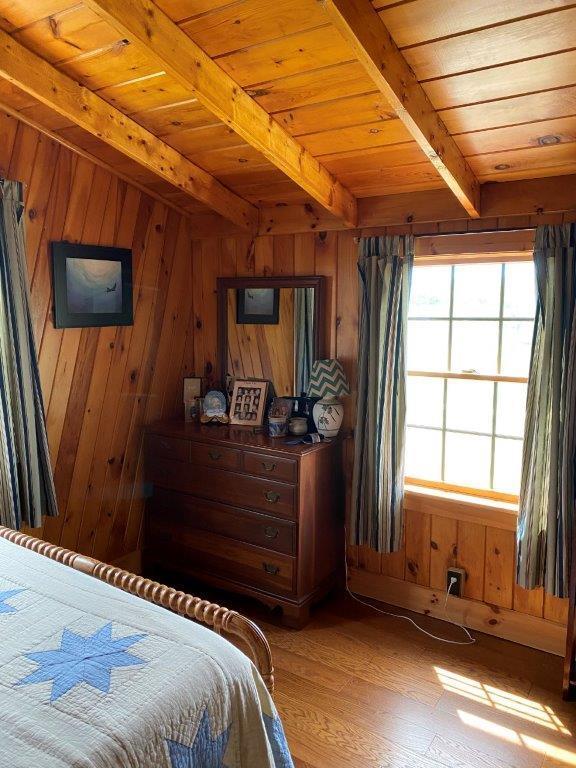 46 Town House Road Vienna, ME 04360 - Photo 27 of 47 25