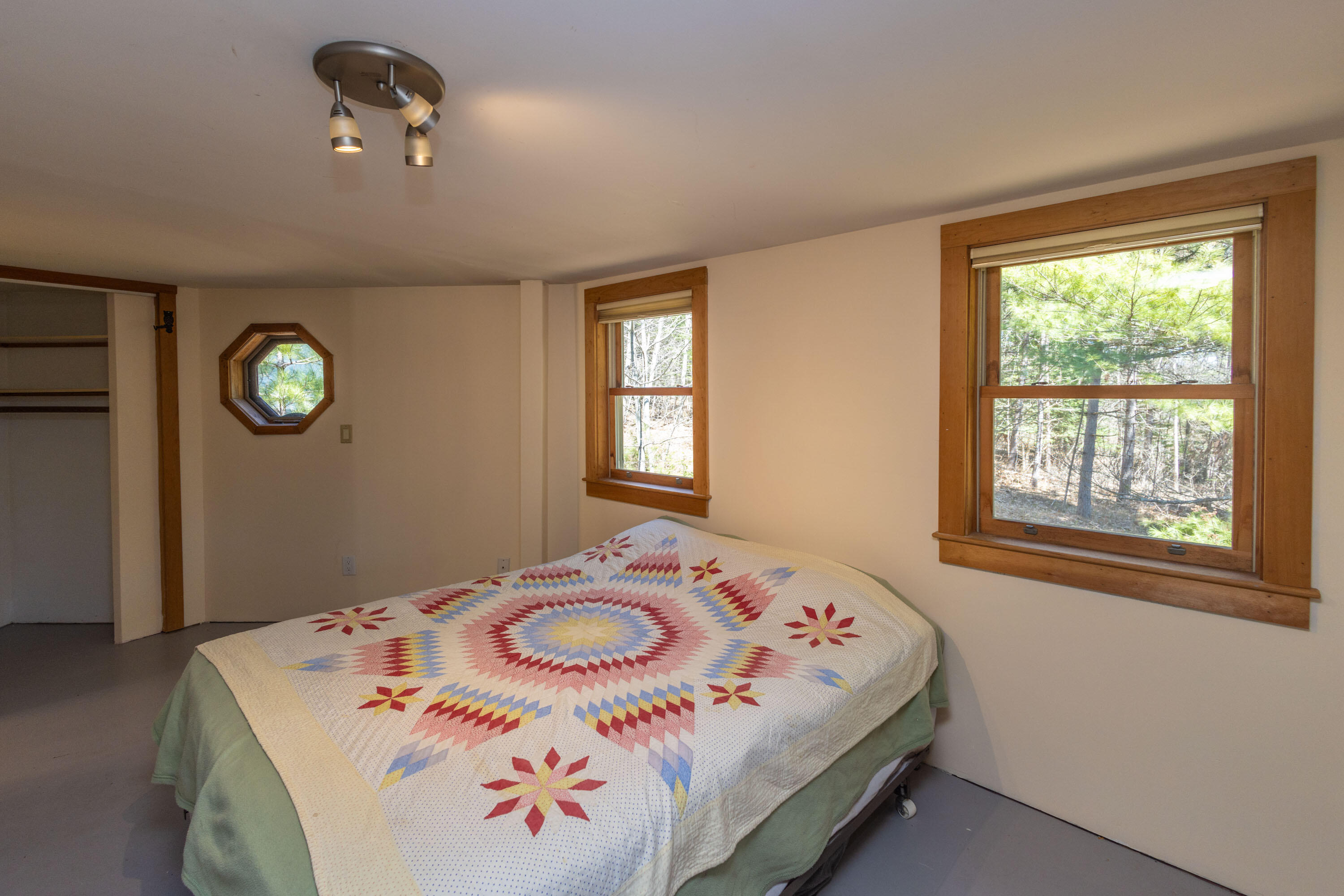 845 Searsmont Road Appleton, ME 04862 - Photo 34 of 67 _SMC5366