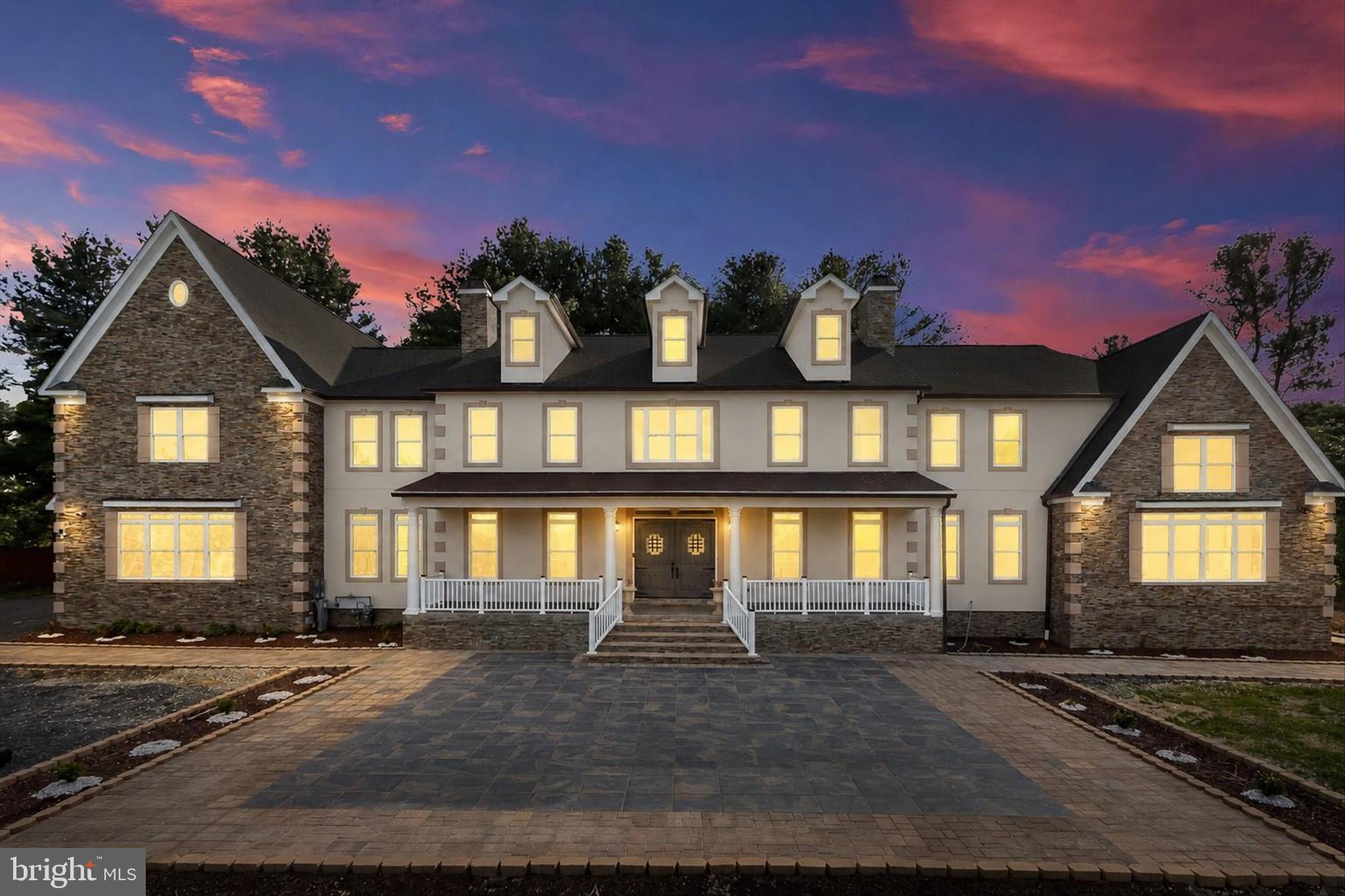 5004 Ten Oaks Road Dayton, MD 21036 - Photo 2 of 133 5004 Ten Oaks Rd