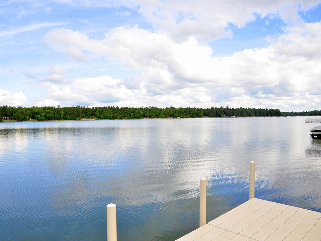 24428 County 80 Nevis, MN 56467 - Photo 13 of 16