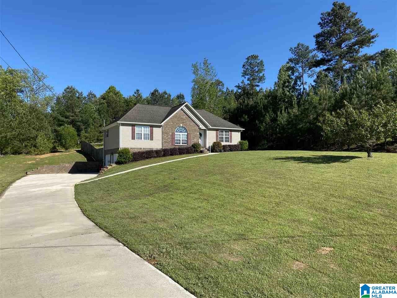 227 Miranda Road Warrior, AL 35180 - Photo 28 of 28