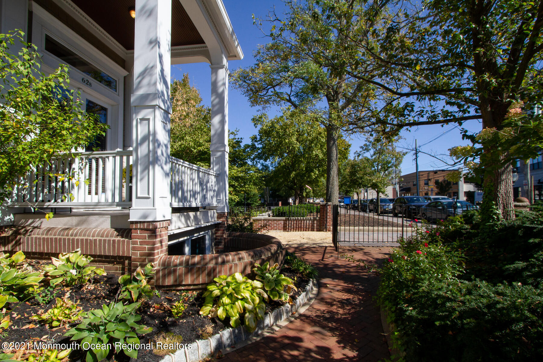 62 B West Front Street Red Bank, NJ 07701 - Photo 35 of 45