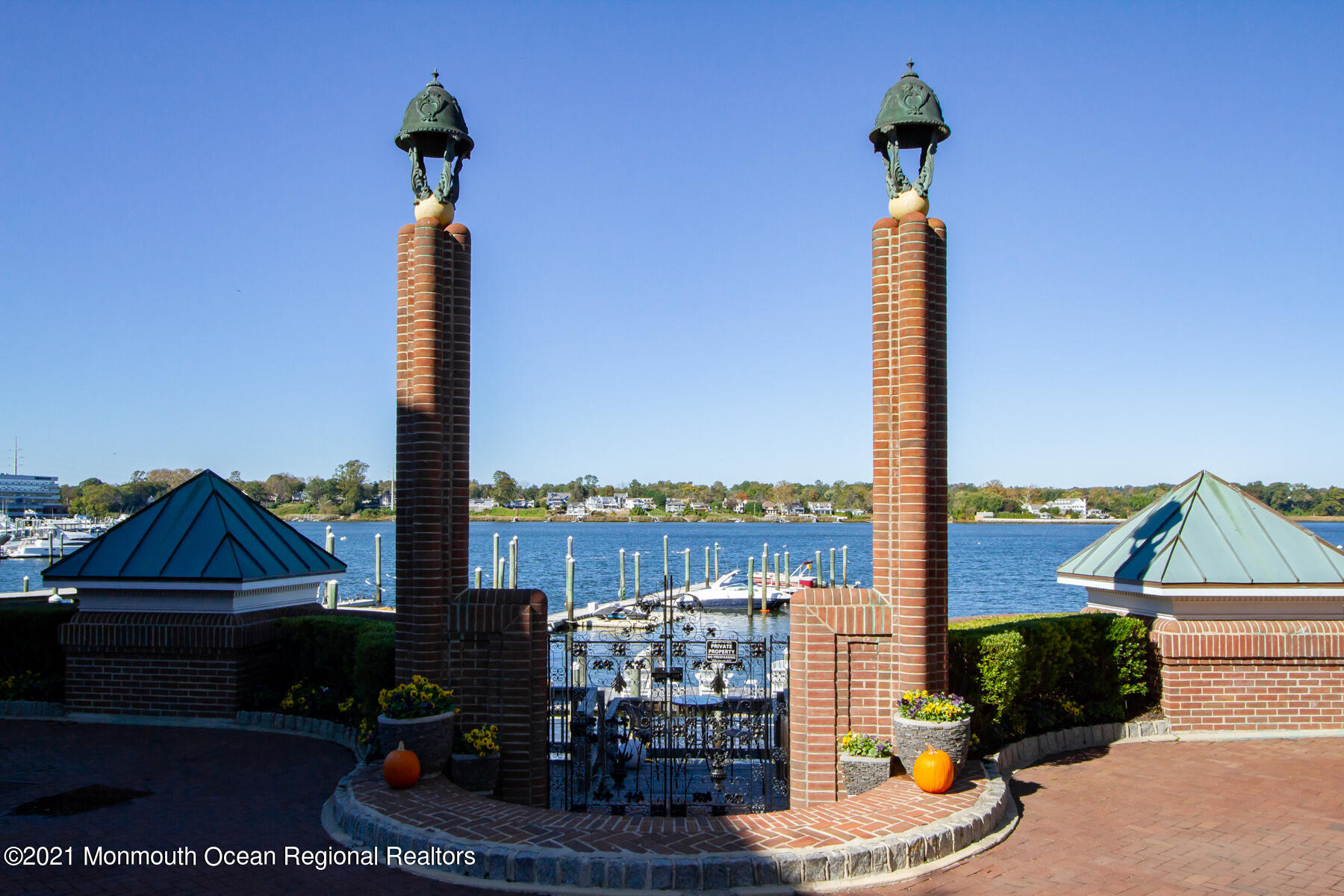 62 B West Front Street Red Bank, NJ 07701 - Photo 41 of 45