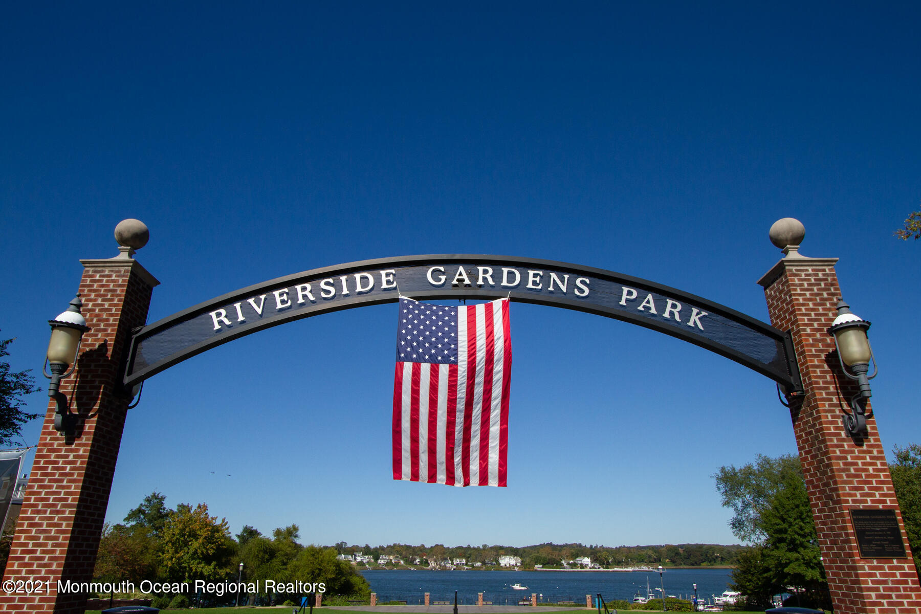 62 B West Front Street Red Bank, NJ 07701 - Photo 44 of 45 a view of staircase with white walls and a potted plant