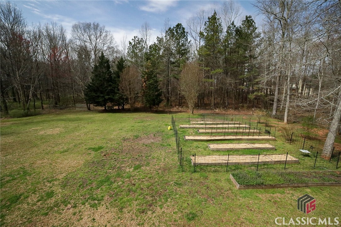 2400 Union Church Road Bishop, GA 30621 - Photo 49 of 74